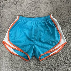 Nike Dri-Fit shorts